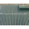 Steel floor ( walkway) , walkway grid , Galvanized grid , steel structure platform